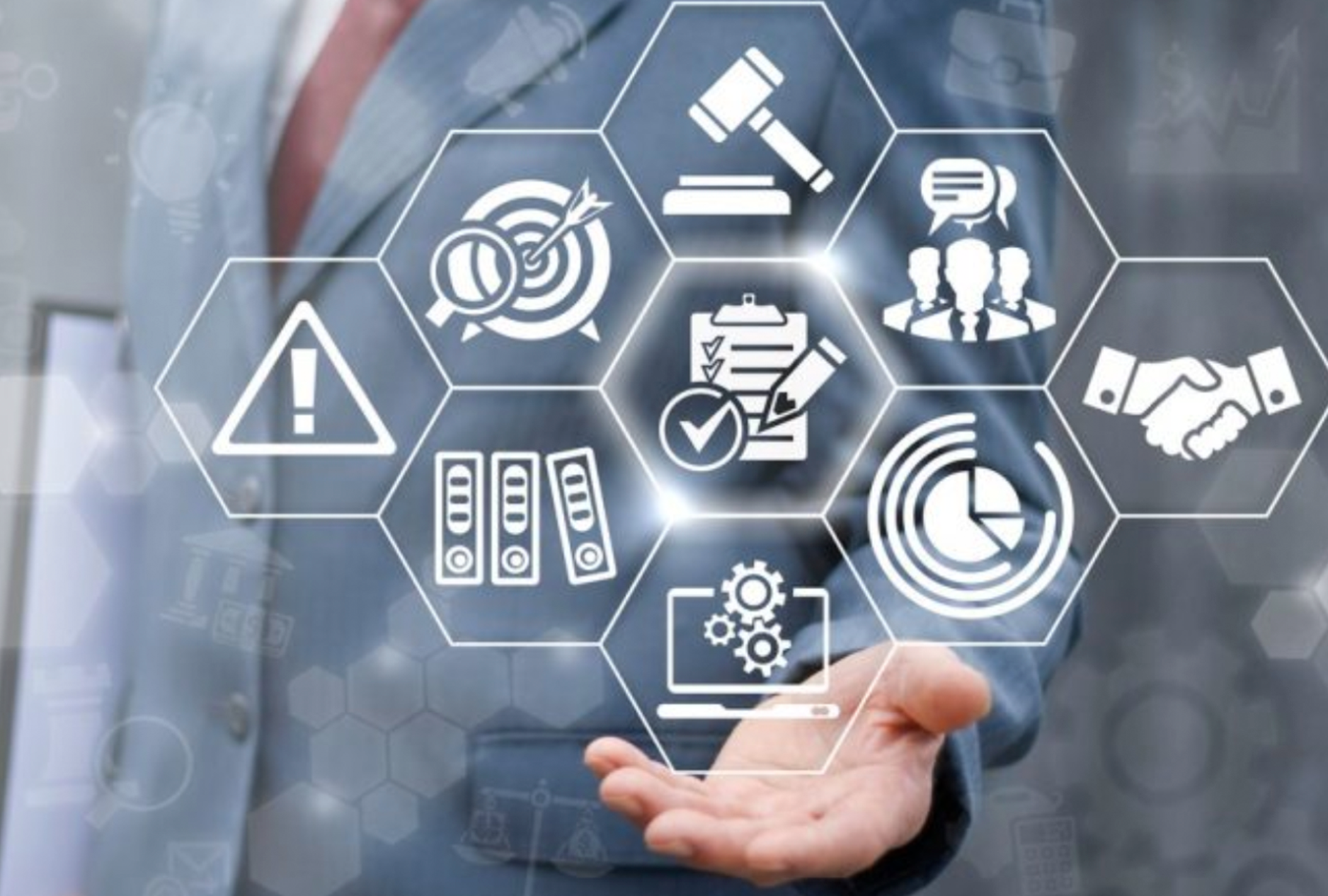 Direito Societário e Governança Corporativa