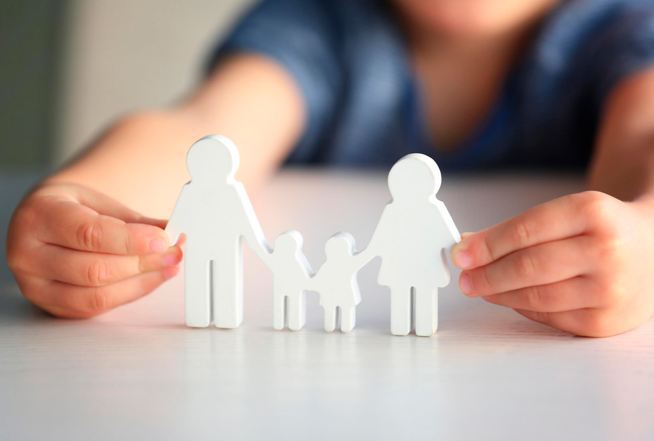 Direito de Família e Sucessões